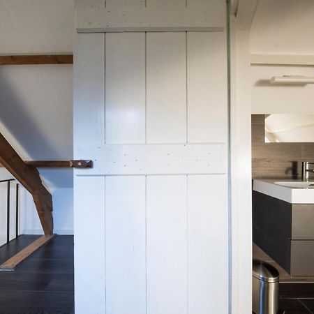 Villa Antonius Amsterdam Ouderkerk aan de Amstel Zewnętrze zdjęcie